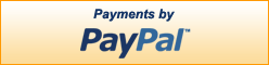 Payments by PayPal