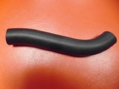 TR18 Bypass hose