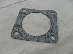TR18 Water pump gasket