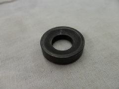 TR18 Water pump gland