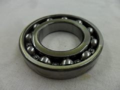 TR18 Ball race rear