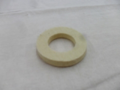 TR18 Rear felt seal