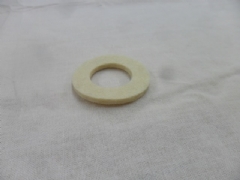 TR18 Front felt seal