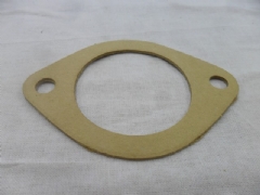 TR18 Thermostat gasket
