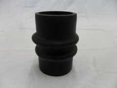 TR18 Top hose