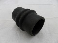 TR18 Top hose