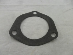 TR20 Water pump gasket