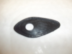 TR18/20 Side lamp gasket
