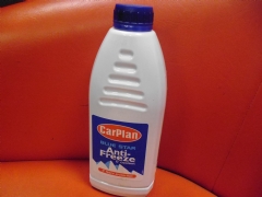 Anti-Freeze 1L