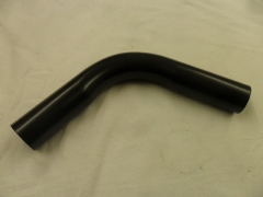 TR20 Bottom Conn. Pipe
