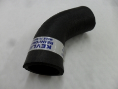 TR20 Bottom Hose to pump