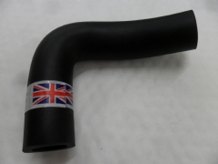 TR20 By Pass Hose