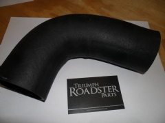 TR20 TOP HOSE