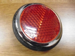 Large Reflector 70mm