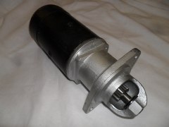 TR20 Starter Motor