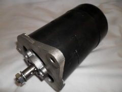 TR20 Dynamo